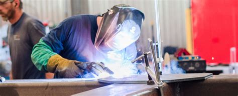 list of metal fabricators in virginia|Virginia's Choice For Metal Fabrication .